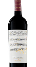 Produit: 409 2024