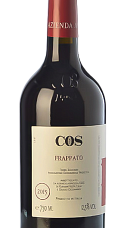 Produit: COS Frappato 2025