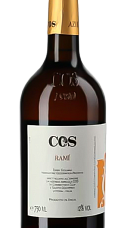 Produit: COS Rami Insolia e Grillo 2025