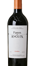 Produit: Pagos de Anguix Costalara 2021