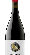 Produit: Cuatro del Cuatro 2022