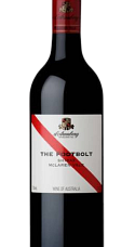 Produit: D'Arenberg The Footbolt Syrah 2022