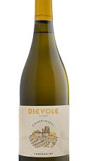 Produit: Dievole Campinovi Bianco Toscana 2022