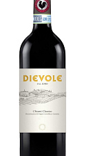 Produit: Dievole Chianti Classico DOCG 2023