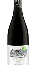 Produit: Dominio del Soto Cosecha 2023