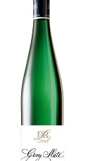 Produit: Dr. Loosen Gray Slate 2025