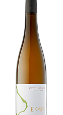 Produit: Castell d'Encús Ekam 2024