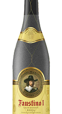 Produit: Faustino I Gran Reserva 2017