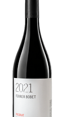Produit: Ferrer Bobet 2021