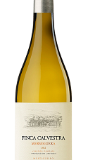 Produit: Finca Calvestra 2025