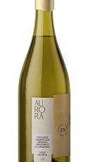 Produit: Finca Sandoval Aurora 2024