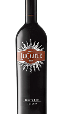 Produit: Tenuta Luce La Vite Lucente 2023