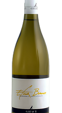 Produit: Graci Etna Bianco 2024
