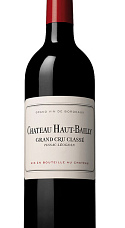 Produit: Château Haut-Bailly 2025 en Primeur
