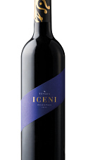 Produit: Iceni 2024