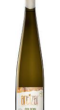 Produit: Itsasmendi Artizar 2019