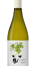 Produit: Jaspi Blanc 2025