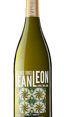 Produit: Jean Leon Xarel·lo 2025