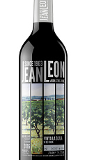Produit: Jean Leon Vinya La Scala 2018