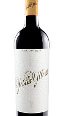 Produit: Jesús Yllera 2019