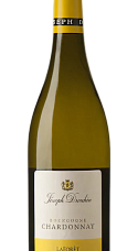 Produit: Joseph Drouhin Laforêt Bourgogne Chardonnay 2023