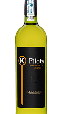 Produit: K Pilota 2025