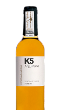 Produit: K5 Vendimia Tardía 2024