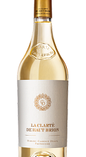 Produit: La Clarté de Haut-Brion 2025 en primeur
