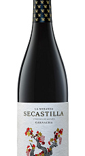 Produit: La Miranda de Secastilla 2023