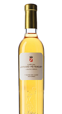Produit: Château Lafaurie Peyraguey 2022 37,5 cl