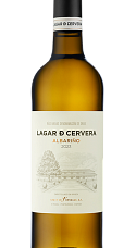 Produit: Lagar de Cervera 2024