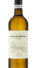 Produit: Lagar de Cervera 2025