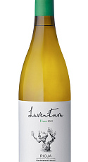 Produit: Laventura Viura 2024