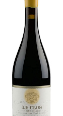 Produit: M. Chapoutier Saint Joseph Le Clos 2025 en primeur