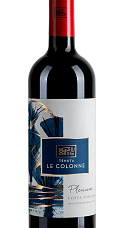Produit: Tenuta le Colonne Plenum Costa Toscana 2024