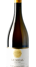 Produit: M. Chapoutier Ermitage Le Méal 2022