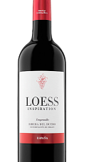 Produit: Loess Inspiration 2024