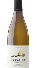 Produit: Losada Godello 2025