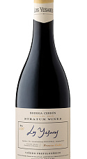 Produit: Bodega Cerrón Los Yesares 2023