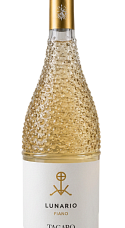 Produit: Tagaro Lunario Fiano 2025