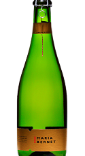 Produit: Maria Bernet Brut Nature  2016