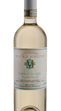 Produit: Mauro Molino Roero Arneis DOCG 2025