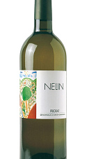 Produit: Nelin 2022