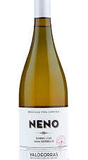 Produit: Neno Sobre Lías 2024