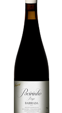 Produit: Niepoort Poeirinho 2025 en primeur