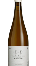 Produit: Niepoort Vinhas Velhas Branco 2025 en primeur
