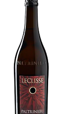 Produit: Paltrinieri Lambrusco di Sorbara Secco Leclisse 2025