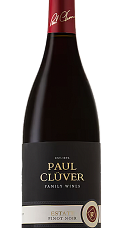 Produit: Paul Cluver Estate Pinot Noir 2023