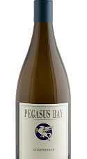 Produit: Pegasus Bay Chardonnay 2022