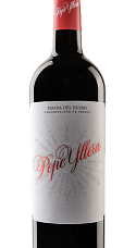 Produit: Pepe Yllera 2022